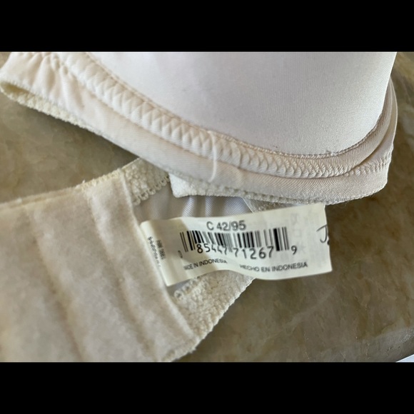 Bra - Picture 2 of 2